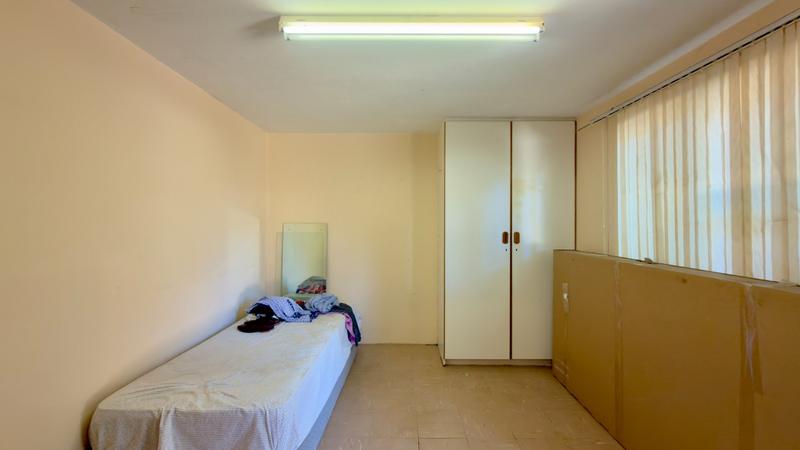 5 Bedroom Property for Sale in Pentagon Park Free State